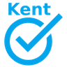 Kent